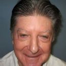 Walter Moody