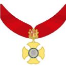Orders, decorations, and medals of Andorra