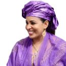 Lalla Malika Issoufou