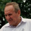 Andrzej Kraśnicki