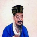Yuan dynasty right chancellors