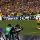 2005 in Uruguayan sport