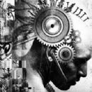 1980s science fiction novels