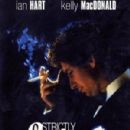 Strictly Sinatra