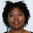 Tanya Hamilton