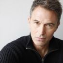 Tim Daly - 333 x 500