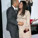 Jason Statham-June 1-Spy Premiere-New York