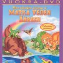 The Land Before Time IX: Journey to the Big Water