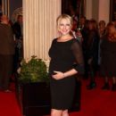 Ali Bastian – ‘The Lion King’ 20th Anniversary Gala Performance in London - 454 x 681