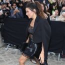 Eva Longoria &#8211; Victoria Beckham SS 2023 Runway show in Paris