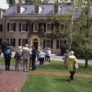 Museums in Wilmington, Delaware