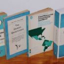 Publishing companies established in 1937