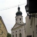 Roman Catholic Diocese of Győr