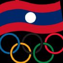 National Olympic Committee of Laos