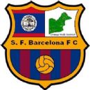 Super League of Belize
