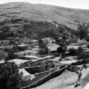 Centuries in Amman