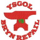 Ysgol Brynrefail