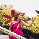 Nicole Galarza- Fiesta de la Fruta y de las Flores 2023 - 454 x 456