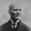 Candidates in the 1887 Canadian federal election