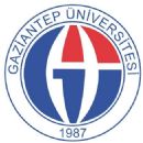 Universities and colleges in Turkey