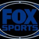 Sports television networks in Brazil