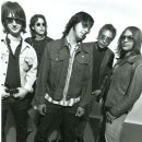 The Go