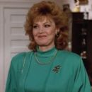 Candice Azzara- as Marilee Coleson - 454 x 442