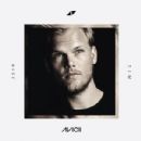 Tim - Avicii