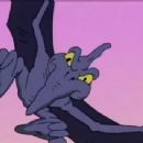 David Eccles - The Rugrats Movie
