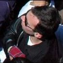 Prisoners from Georgia (country) sentenced to life imprisonment