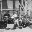 Indie rock musical groups from South Carolina