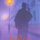 The Veiled Detective