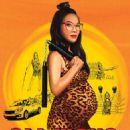 Ali Wong: Hard Knock Wife