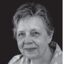 Mieke Verloo