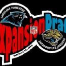 Jacksonville, Florida-related lists