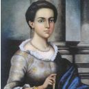 Isabel Godin des Odonais
