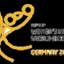 Sports competitions in Lower Saxony