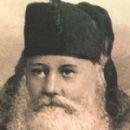 Sava II Petrović-Njegoš