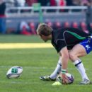 Kieran Marmion