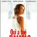 Who Killed Bambi? (2003 film)