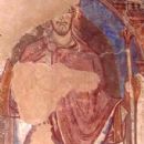 Oswald of Northumbria