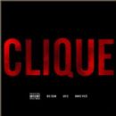 Clique