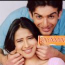2007 in Indian television