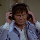 Larry Storch- as Elwood Riggs