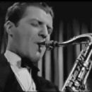 Charlie Barnet