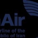 Iran Air