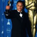Jerry Maguire - Cuba Gooding Jr