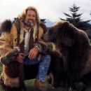 Dan Haggerty