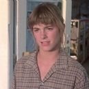 Malone - Cynthia Gibb - 454 x 258