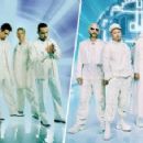 Backstreet Boys announce ‘Into the Millennium’ Sphere residency — how to get tickets